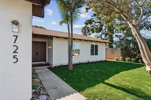 725 Santa Florencia, Solana Beach, CA 92075 - Photo 28