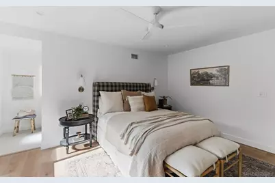  725 Santa Florencia, Solana Beach, CA 92075 - Photo 10