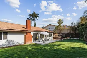 725 Santa Florencia, Solana Beach, CA 92075 - Photo 24