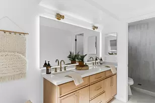 725 Santa Florencia, Solana Beach, CA 92075 - Photo 14