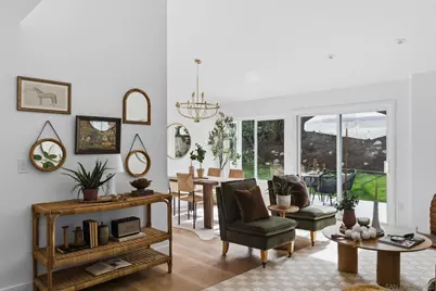  725 Santa Florencia, Solana Beach, CA 92075 - Photo 4