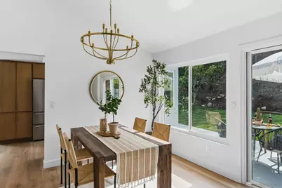  725 Santa Florencia, Solana Beach, CA 92075 - Photo 22