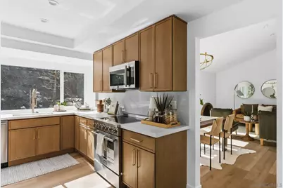  725 Santa Florencia, Solana Beach, CA 92075 - Photo 6