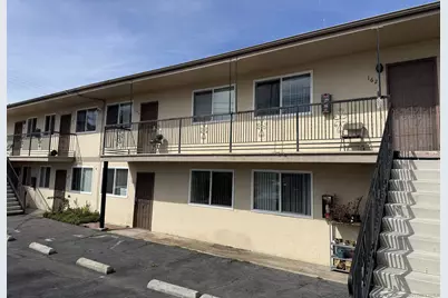  1609 E 10th St., National City, CA 91950 - Photo 1