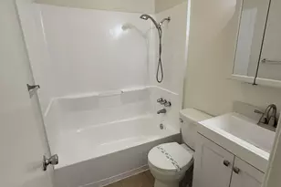 1609 E 10th St, National City, CA 91950 - Photo 6