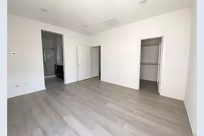  10462 Newbliss Way, San Diego, CA 92126 - Photo 4