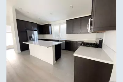  10462 Newbliss Way, San Diego, CA 92126 - Photo 2