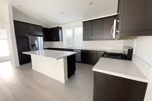 10462 Newbliss Wy, San Diego, CA 92126 - Photo 2