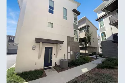  10462 Newbliss Way, San Diego, CA 92126 - Photo 1