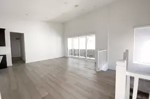 10462 Newbliss Wy, San Diego, CA 92126 - Photo 6