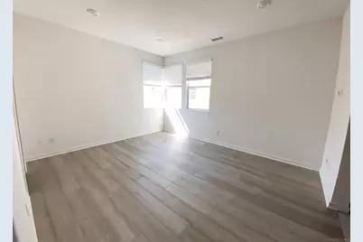  10462 Newbliss Way, San Diego, CA 92126 - Photo 10