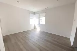 10462 Newbliss Wy, San Diego, CA 92126 - Photo 10