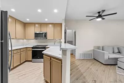  7358 Park View #145, Santee, CA 92071 - Photo 4
