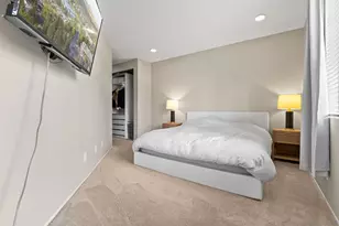 7358 Park View, Santee, CA 92071 - Photo 22