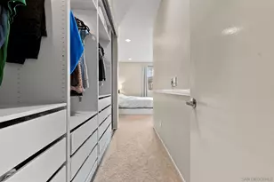 7358 Park View, Santee, CA 92071 - Photo 20