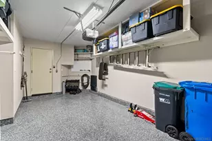 7358 Park View, Santee, CA 92071 - Photo 32