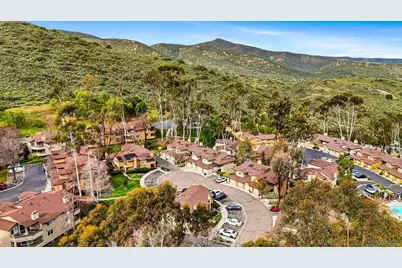  7358 Park View #145, Santee, CA 92071 - Photo 2