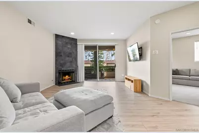  7358 Park View #145, Santee, CA 92071 - Photo 8