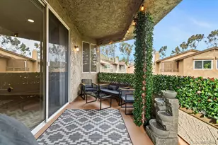 7358 Park View, Santee, CA 92071 - Photo 12