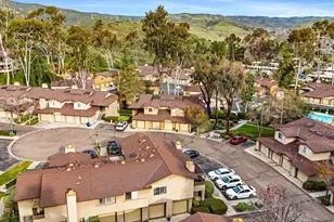 7358 Park View, Santee, CA 92071 - Photo 40