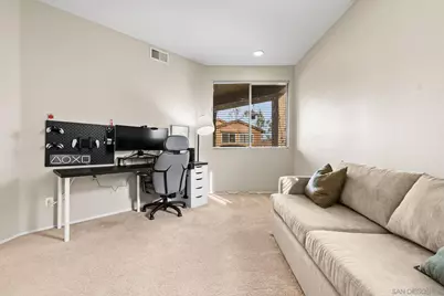 7358 Park View #145, Santee, CA 92071 - Photo 28