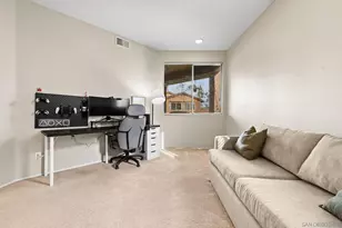 7358 Park View, Santee, CA 92071 - Photo 28