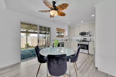  3156 Massachusetts Ave #5, Lemon Grove, CA 91945 - Photo 6