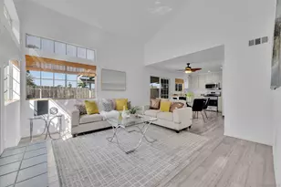 3156 Massachusetts Ave, Lemon Grove, CA 91945 - Photo 4