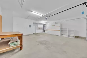 3156 Massachusetts Ave, Lemon Grove, CA 91945 - Photo 16