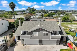 3156 Massachusetts Ave, Lemon Grove, CA 91945 - Photo 1