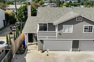 3156 Massachusetts Ave, Lemon Grove, CA 91945 - Photo 2