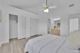 3156 Massachusetts Ave, Lemon Grove, CA 91945 - Photo 10