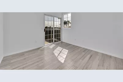  3156 Massachusetts Ave #5, Lemon Grove, CA 91945 - Photo 12