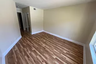 3635 Grove, Lemon Grove, CA 91945 - Photo 6