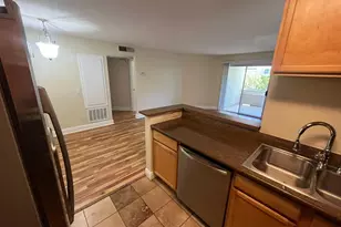 3635 Grove, Lemon Grove, CA 91945 - Photo 16