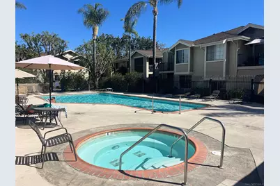  3635 Grove St #164, Lemon Grove, CA 91945 - Photo 1