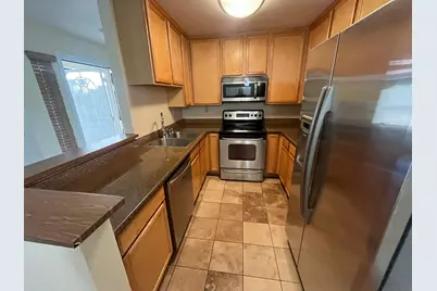  3635 Grove #164, Lemon Grove, CA 91945 - Photo 2