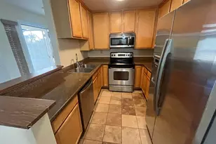 3635 Grove, Lemon Grove, CA 91945 - Photo 2