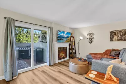  1364 Tanager Lane, El Cajon, CA 92020 - Photo 12