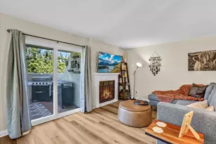 1364 Tanager Ln, El Cajon, CA 92020 - Photo 12