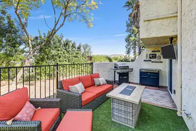  1364 Tanager Lane, El Cajon, CA 92020 - Photo 1