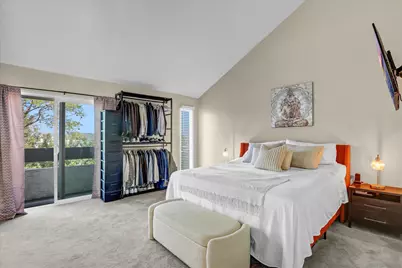  1364 Tanager Lane, El Cajon, CA 92020 - Photo 16