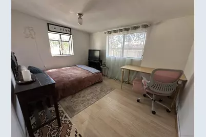  25675 Potrero Park Dr, Potrero, CA 91963 - Photo 32