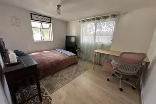 25675 Potrero Park Dr, Potrero, CA 91963 - Photo 32