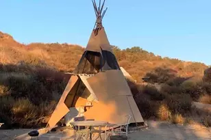 25675 Potrero Park Dr, Potrero, CA 91963 - Photo 32