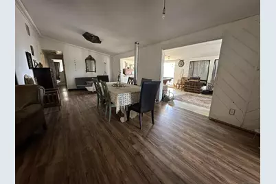  25675 Potrero Park Dr, Potrero, CA 91963 - Photo 12