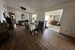 25675 Potrero Park Dr, Potrero, CA 91963 - Photo 12