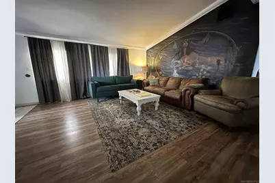  25675 Potrero Park Dr, Potrero, CA 91963 - Photo 4