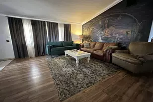 25675 Potrero Park Dr, Potrero, CA 91963 - Photo 4