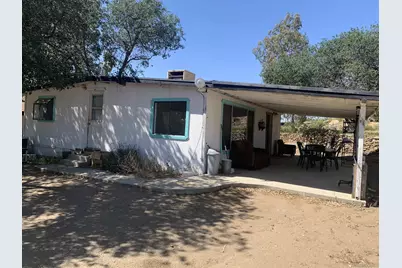  25675 Potrero Park Dr, Potrero, CA 91963 - Photo 22